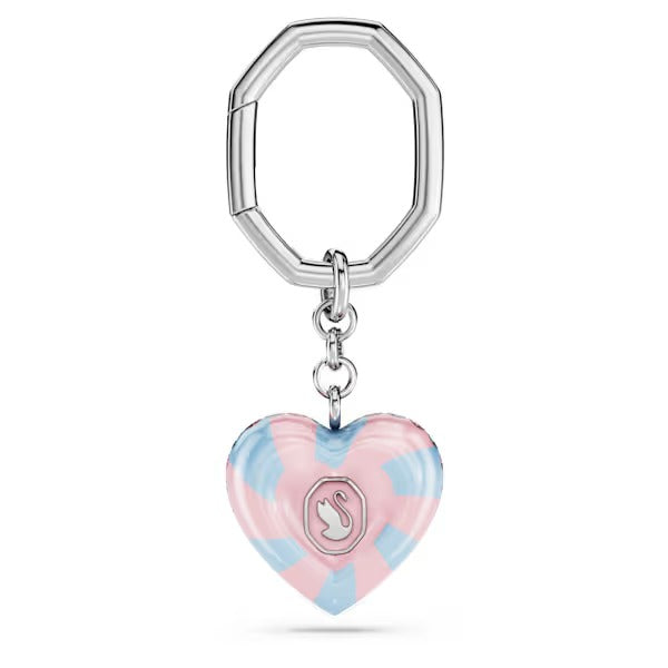 Portachiavi Dulcis Cuore