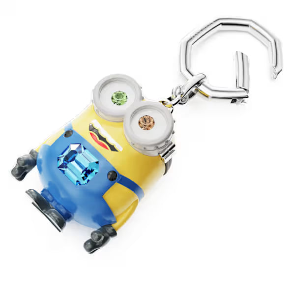 Portachiavi Minions Bob