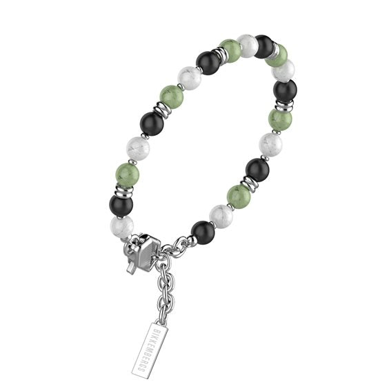 Bracciale Pietre Naturali