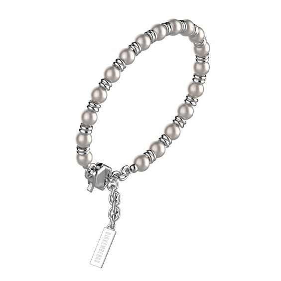 Bracciale Pietre Naturali