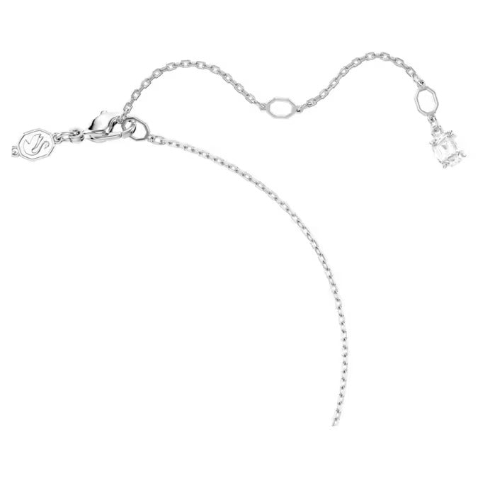 Set Ariana Grande Cuore