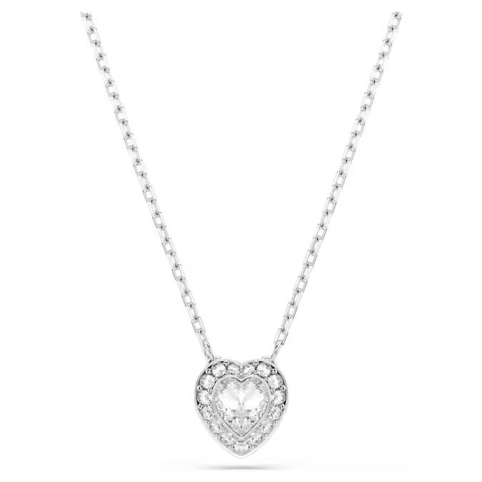 Set Ariana Grande Cuore