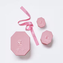 Carica l&#39;immagine nel visualizzatore di Gallery, Bracciale Ariana Grande tennis e perle
