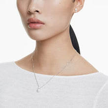 Carica l&#39;immagine nel visualizzatore di Gallery, Set Matrix Crystal Pearl
