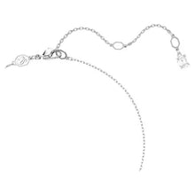 Carica l&#39;immagine nel visualizzatore di Gallery, Set Matrix Crystal Pearl
