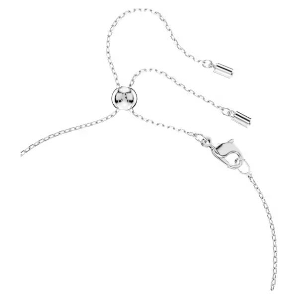 Set Mesmera Taglio Pear