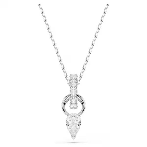 Set Mesmera Taglio Pear