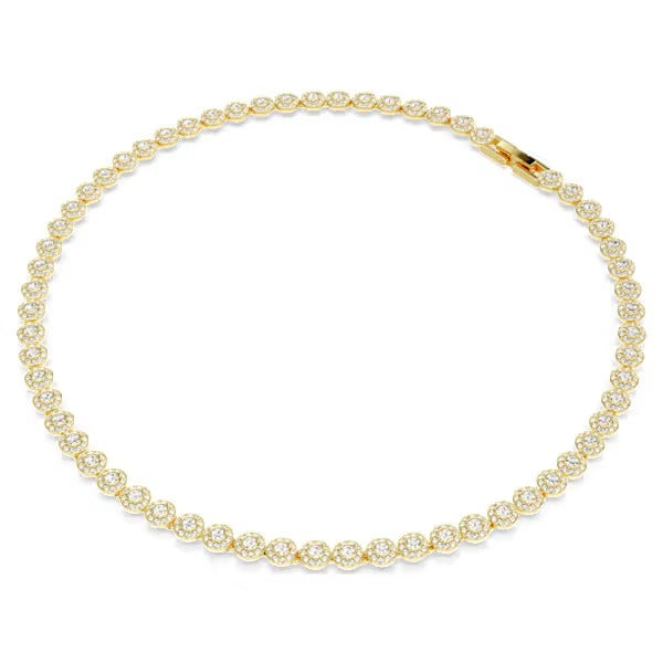 Set Una Angelic picc Placc oro