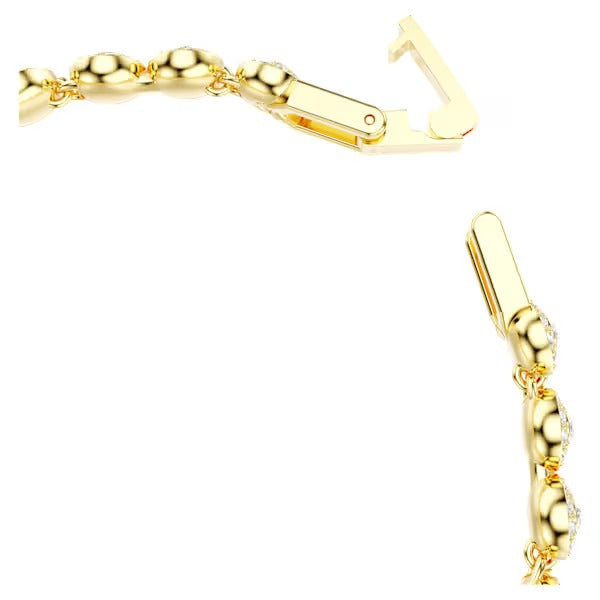 Set Una Angelic picc Placc oro