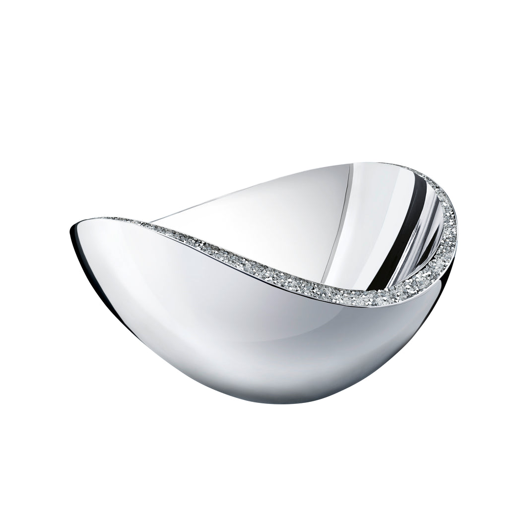 MINERA:DECOR BOWL M