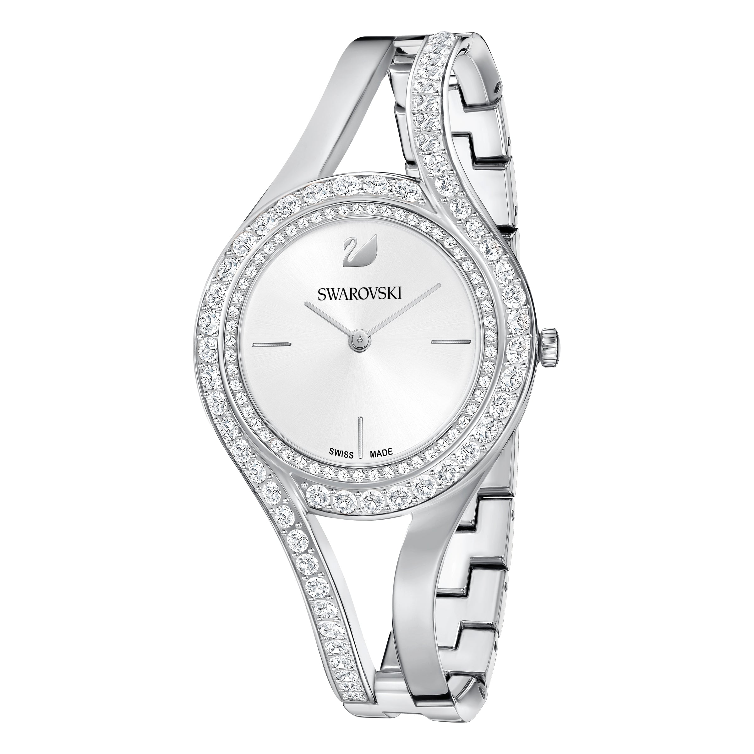 ETERNAL MB STS/WHT/STS