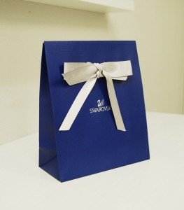 Gift Wrap