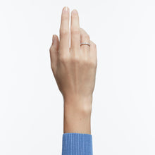 Carica l&#39;immagine nel visualizzatore di Gallery, Anello Vittore XL

