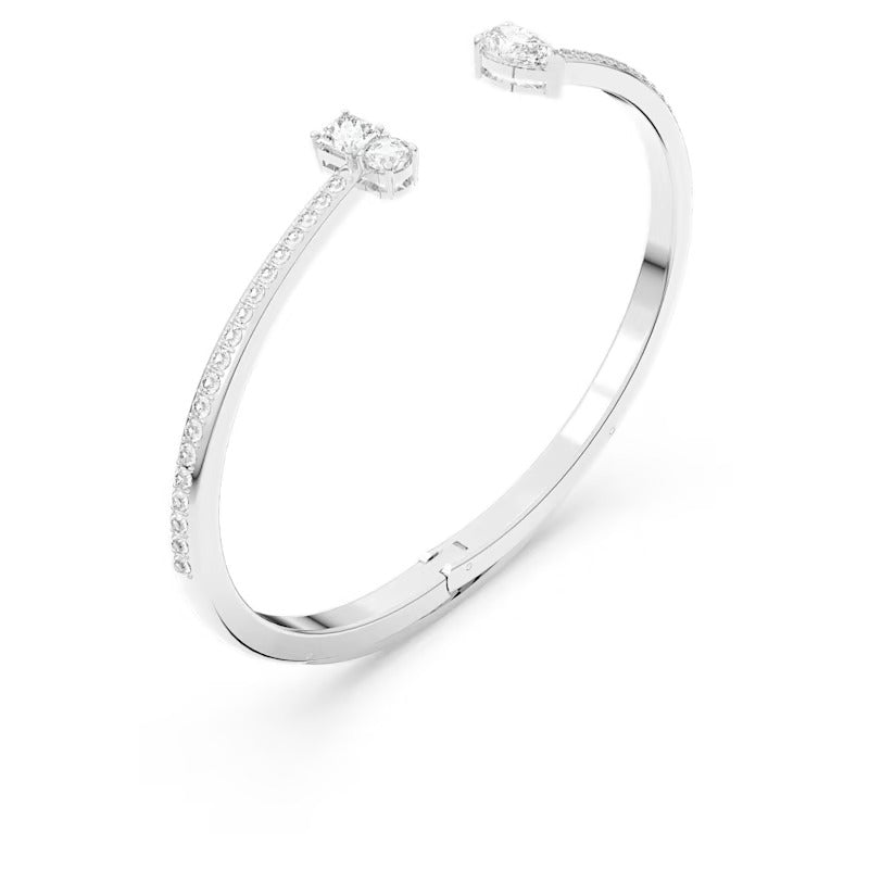 Bracciale rigido Attract