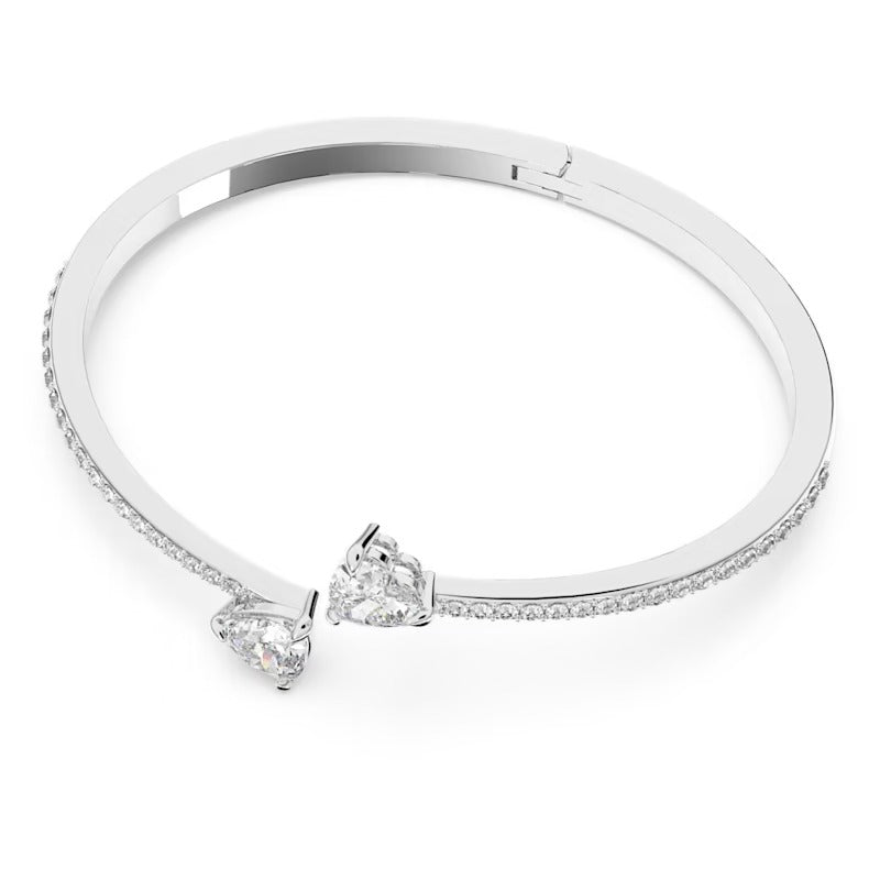 Bracciale Attract Soul Heart