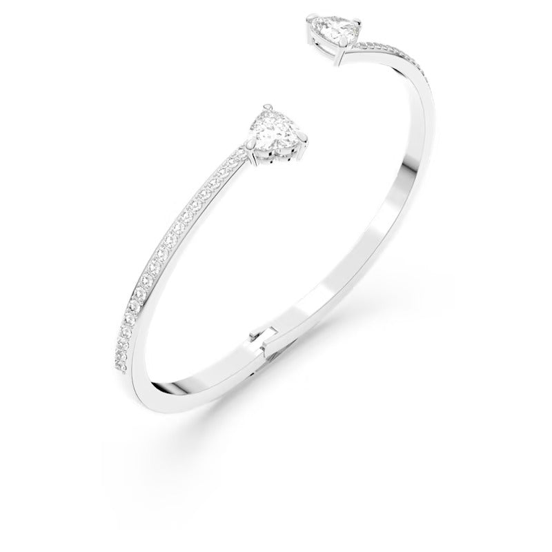 Bracciale Attract Soul Heart