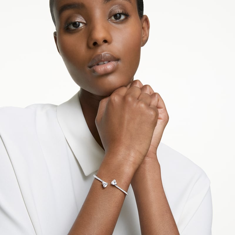 Bracciale Attract Soul Heart