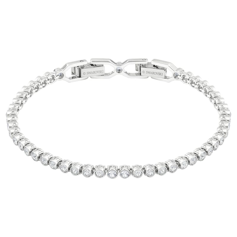Bracciale Tennis Imber Emily