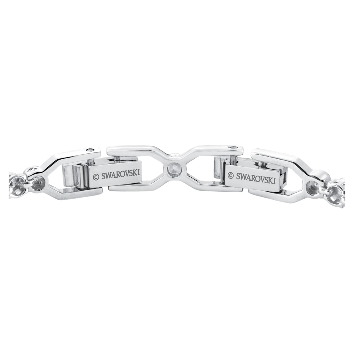 Bracciale Tennis Imber Emily