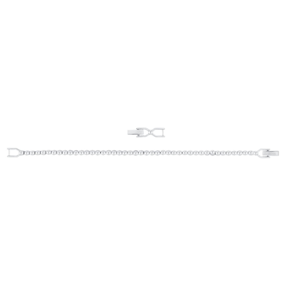 Bracciale Tennis Imber Emily