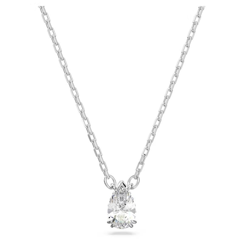 Pendente Millenia Taglio Pear