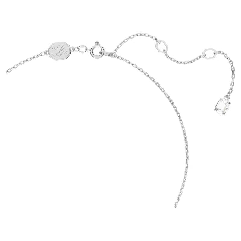 Pendente Millenia Taglio Pear