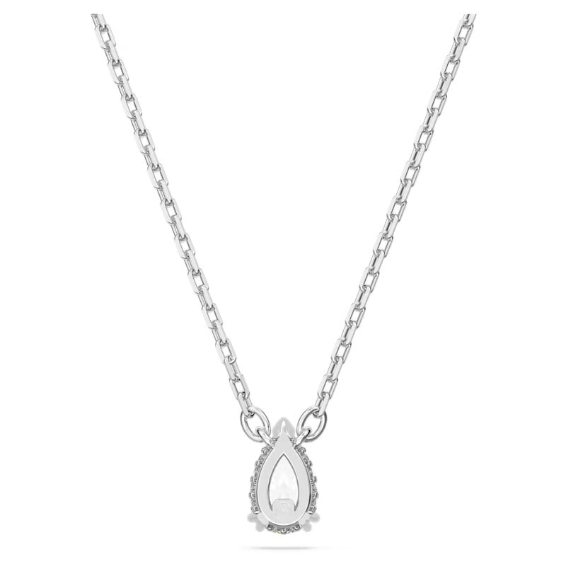 Pendente Millenia Taglio Pear