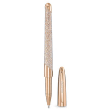Carica l&#39;immagine nel visualizzatore di Gallery, Roller Crystalline Nova oro rosa
