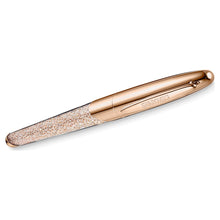 Carica l&#39;immagine nel visualizzatore di Gallery, Roller Crystalline Nova oro rosa
