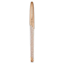 Carica l&#39;immagine nel visualizzatore di Gallery, Roller Crystalline Nova oro rosa
