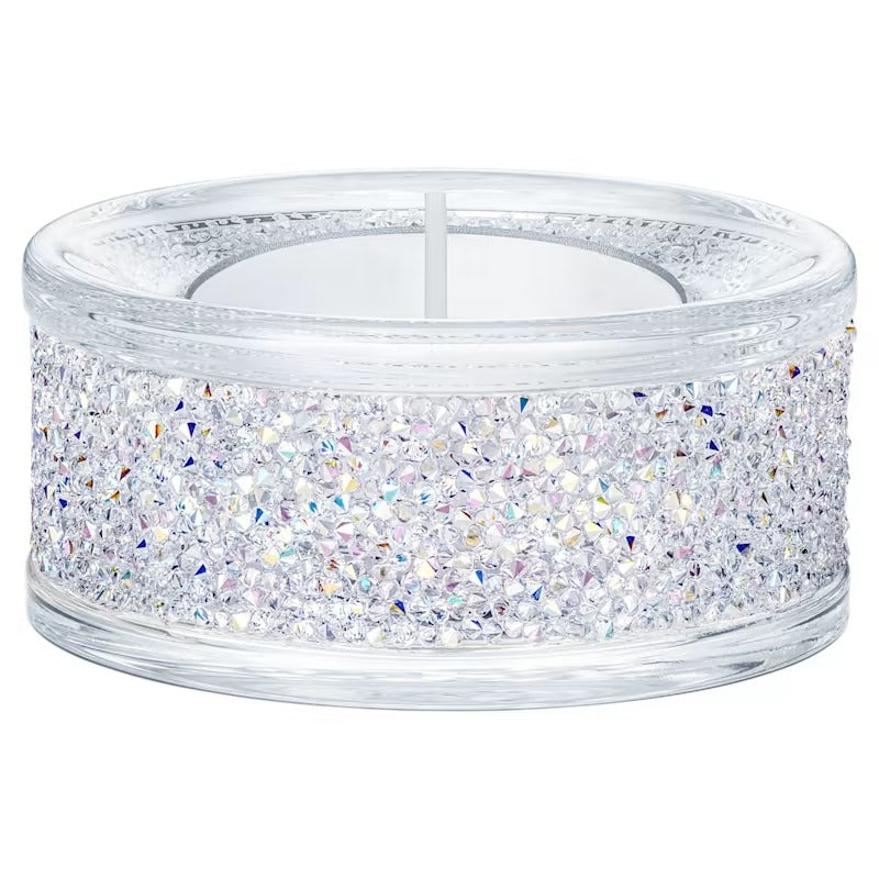 Portacandele Shimmer
