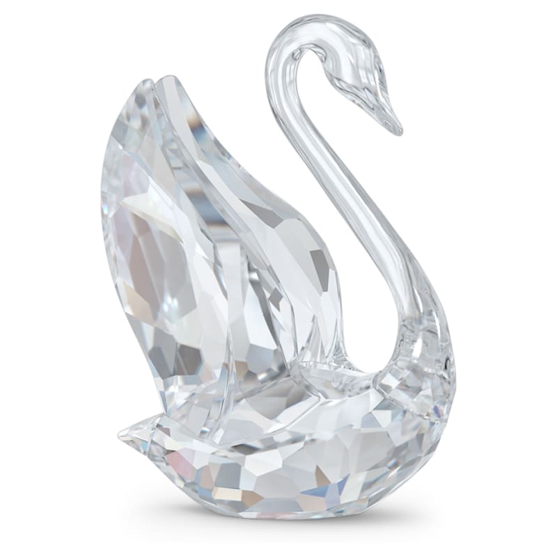 Signum Cigno piccolo